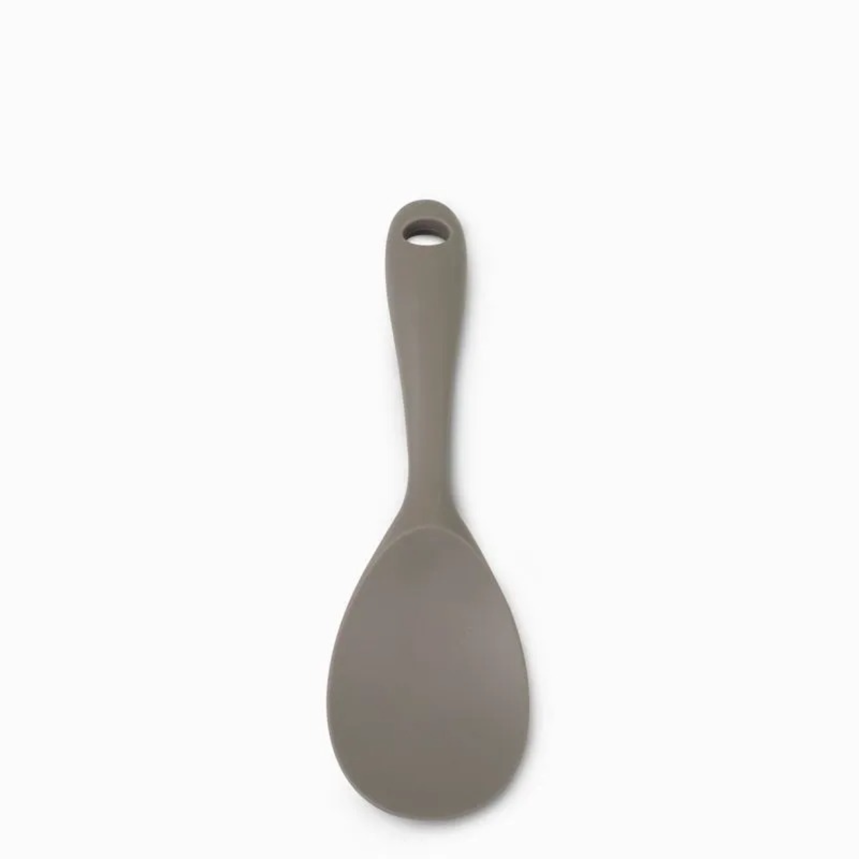 Cuchara de silicona 641