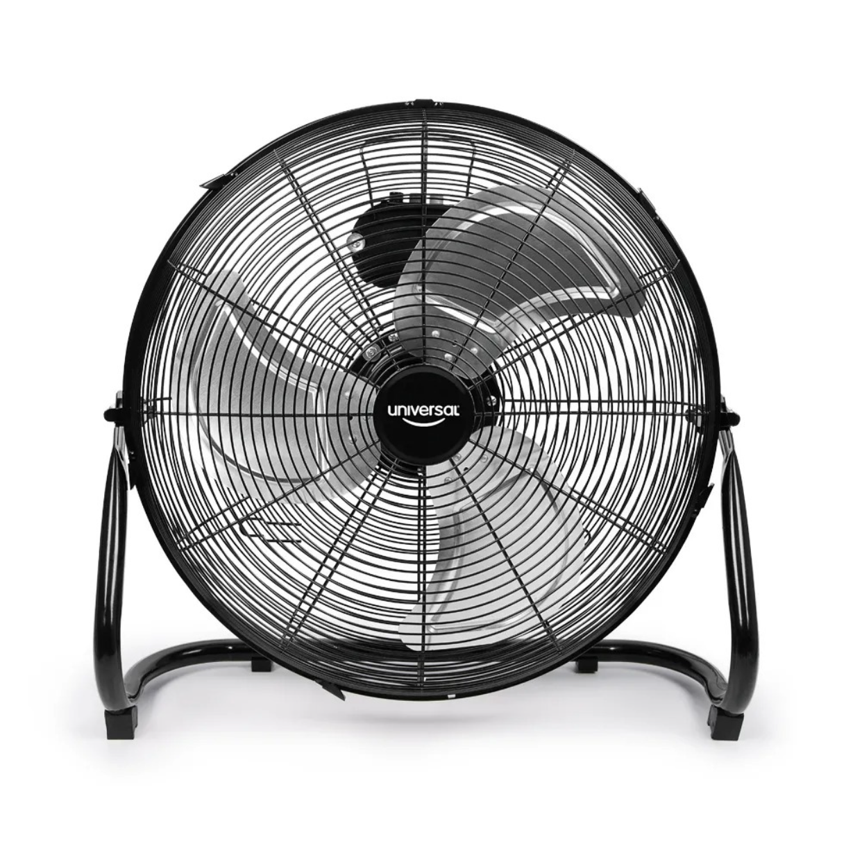 Ventilador UNIVERSAL industrial ciclon
