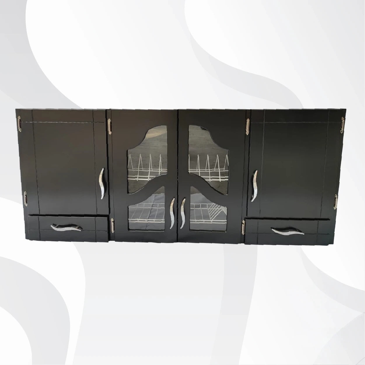 Cocina 120cm