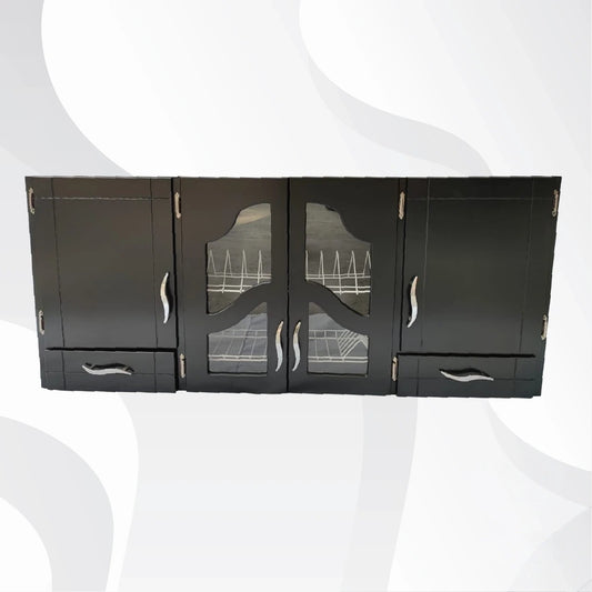 Cocina 120cm