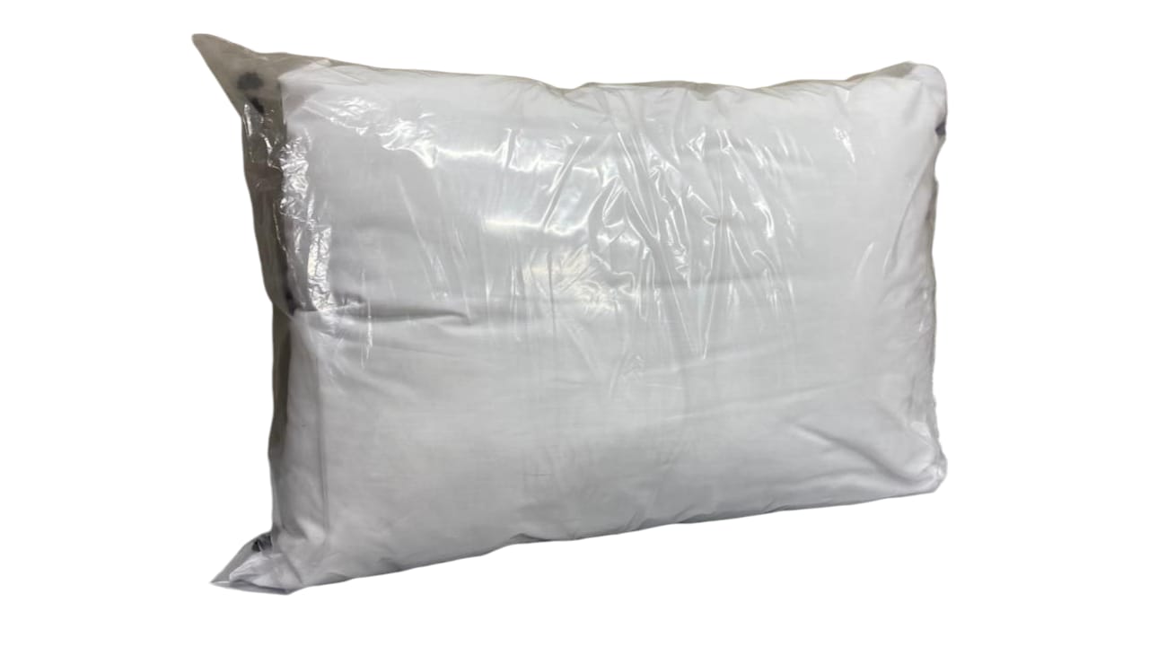 Almohada Sami