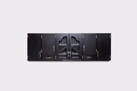 Cocina 180cm