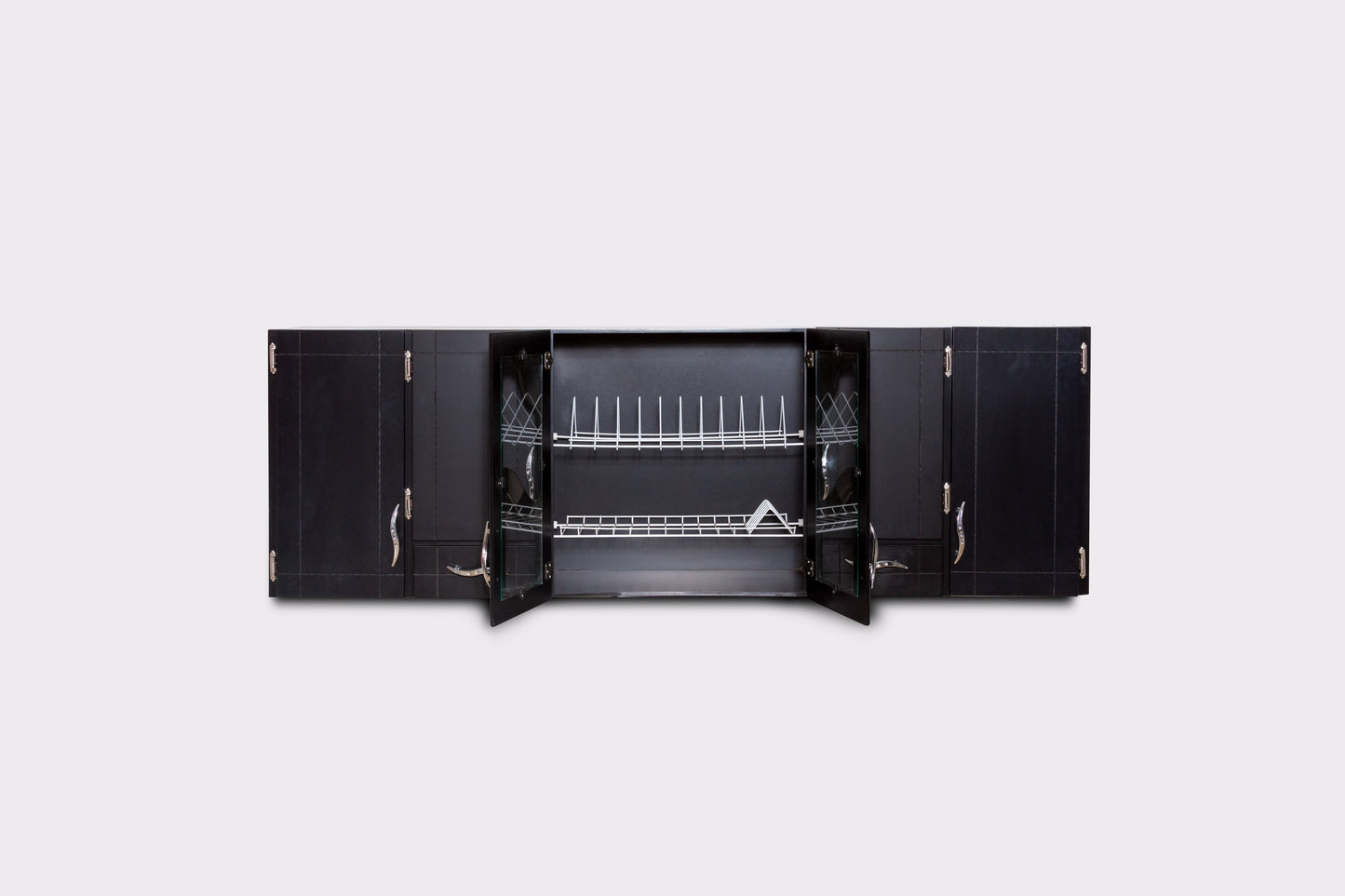 Cocina 180cm
