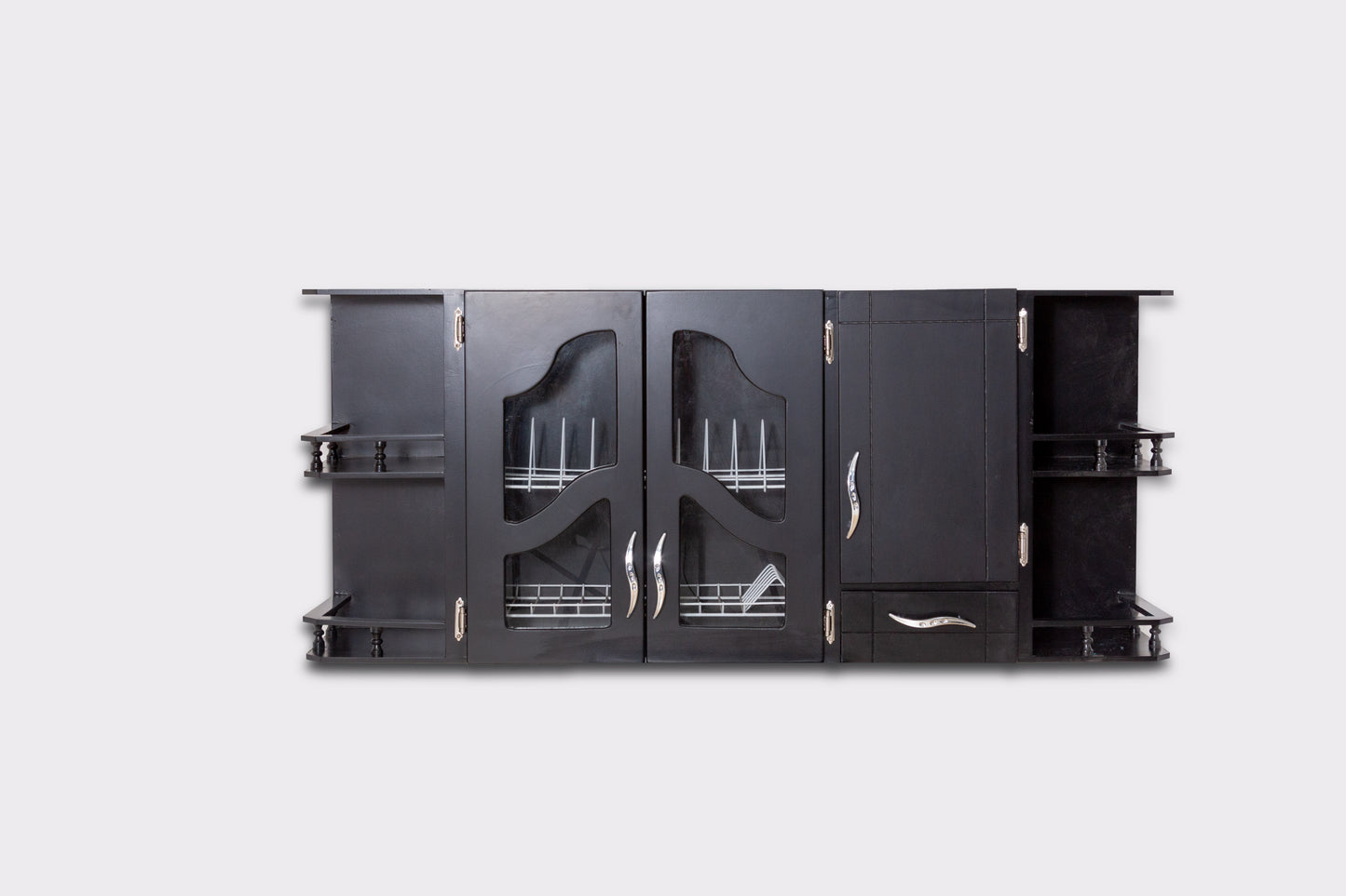 Cocina 140cm
