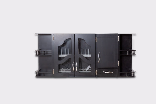Cocina 140cm