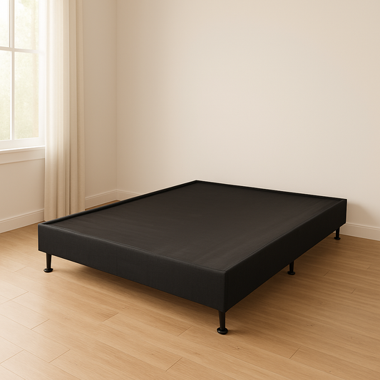 Base cama 100cm