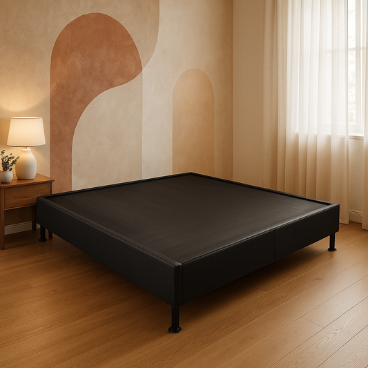 Base Cama 120cm