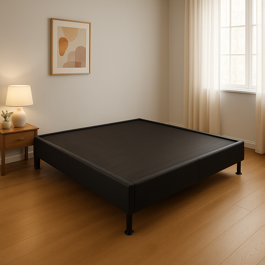 Base cama 140cm