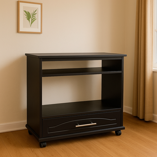 Mesa de TV Sencilla