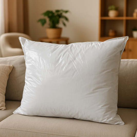 Almohada Sami