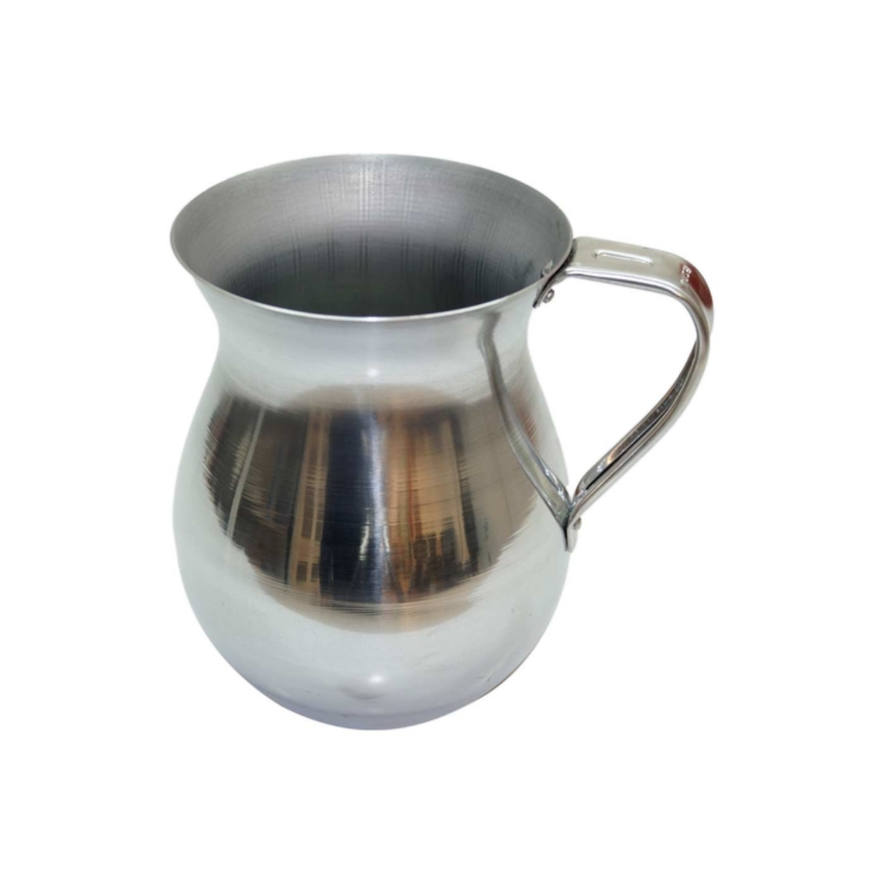 Chocolatera IMUSA Aluminio 3L
