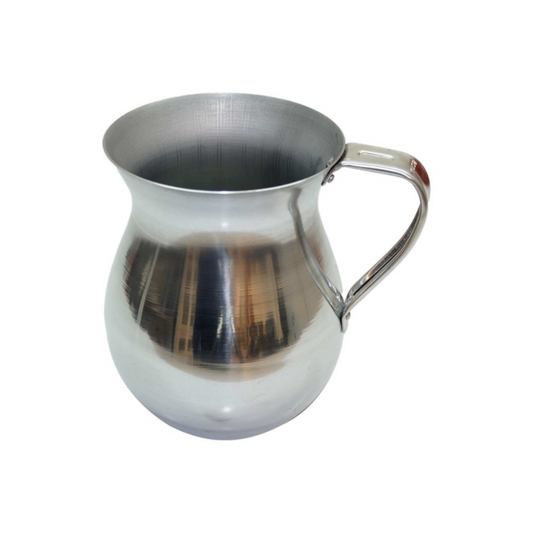 Chocolatera IMUSA Aluminio 3L