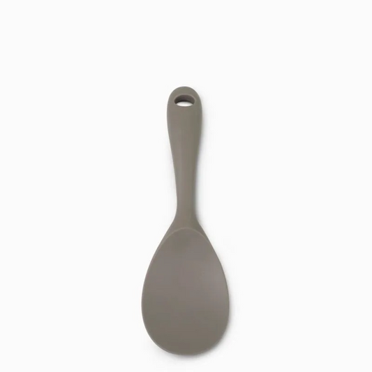 Cuchara de silicona 641