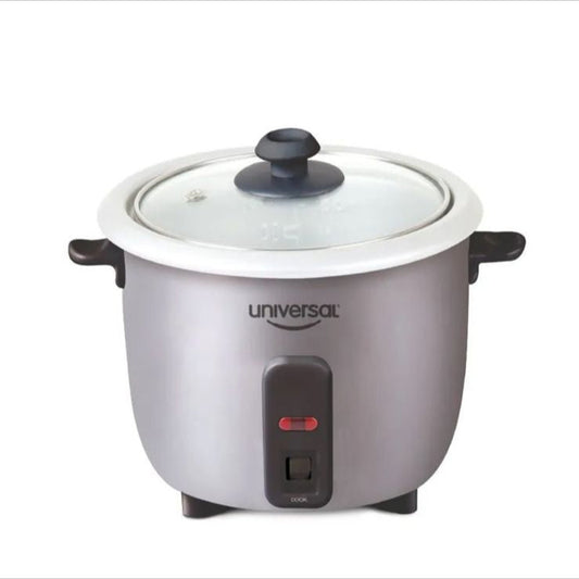Olla arrocera Mini 1.5 TZ UNIVERSAL