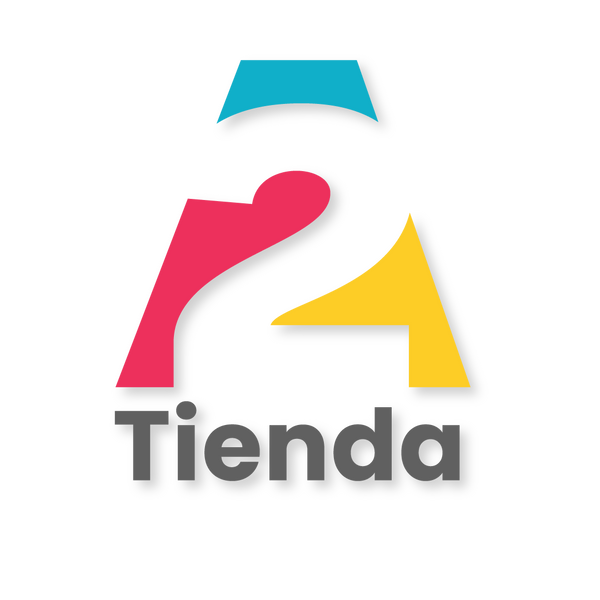 Tienda 2A