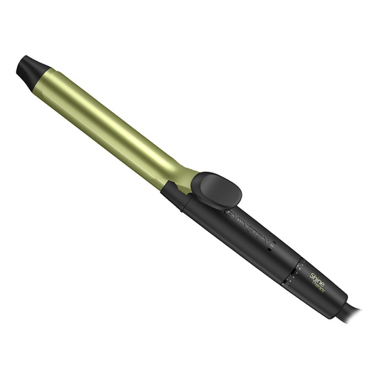 Rizador Remington Aguacate con macadamia
