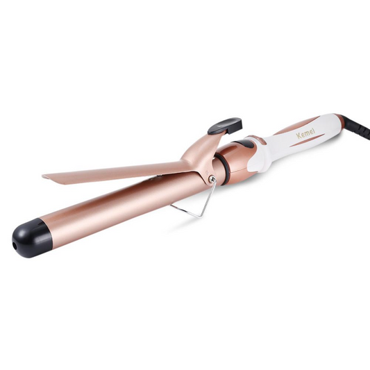 Rizador de pelo KEMEI 760A 32MM