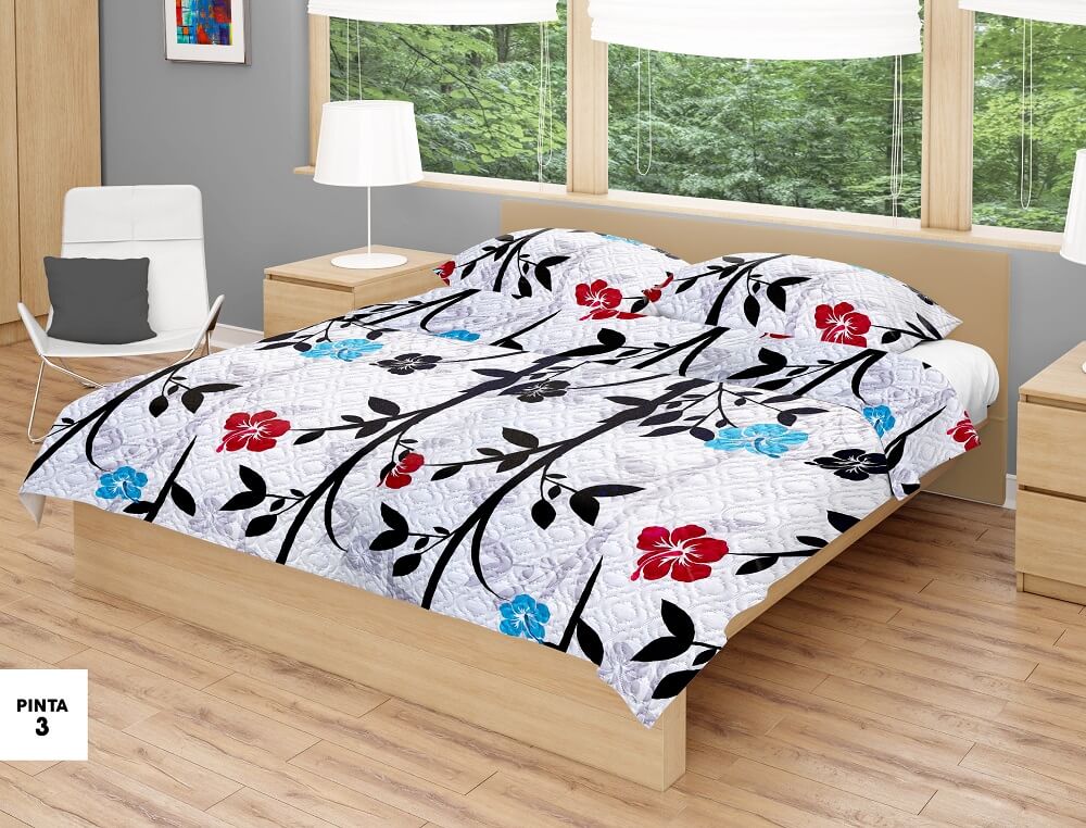 Tendido 1 Metro Tipo Galleta UniFax