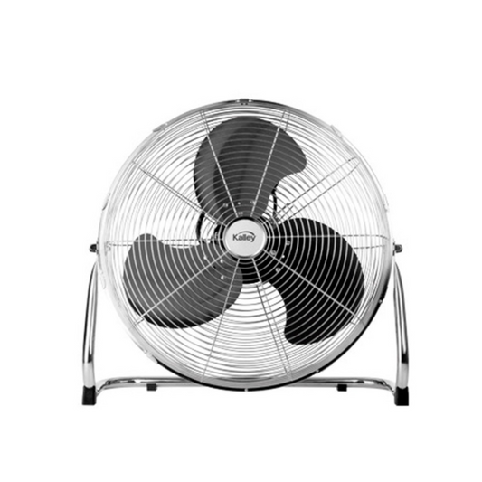 Ventilador alta potencia KALLEY VP20HS
