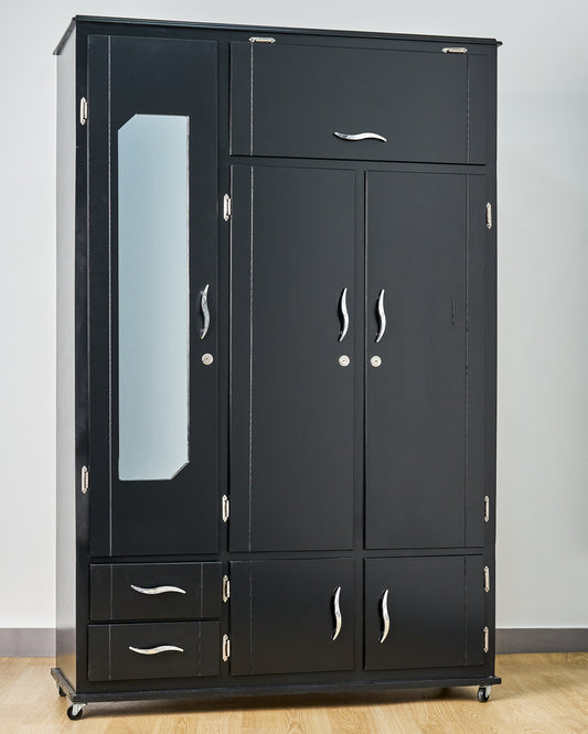 Closet 790 con espejo