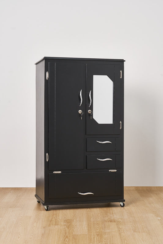 Closet Junior