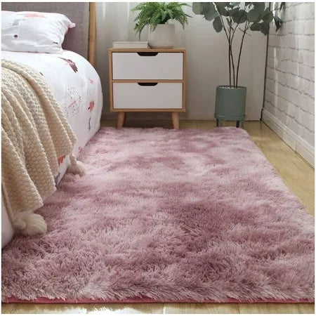 Tapete Peluche