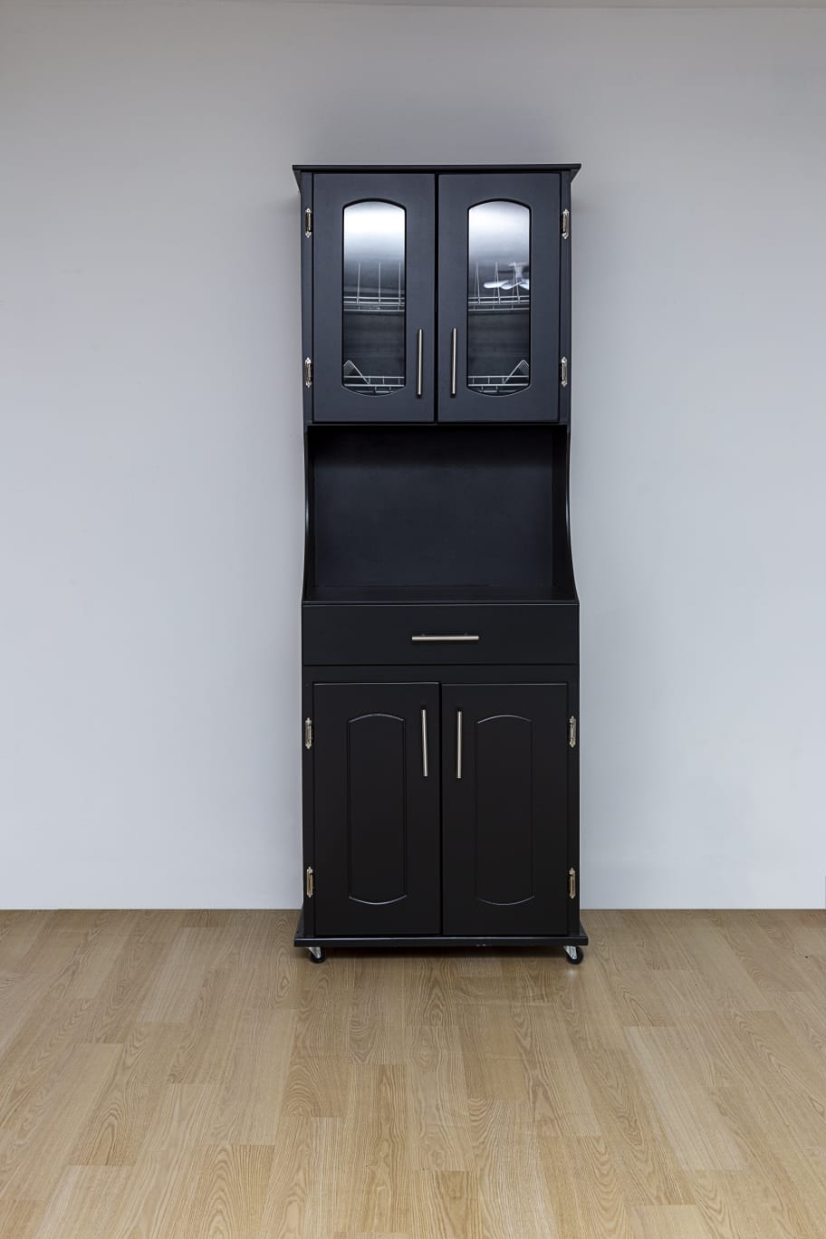 Cocina Torre